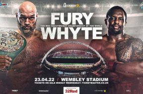 fury-whyte-heure-carte-comment-regarder