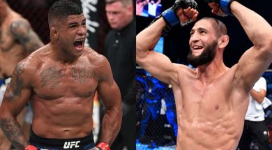 gilbert-burns-khmazat-chimaev