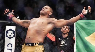 gilbert-burns-ufc