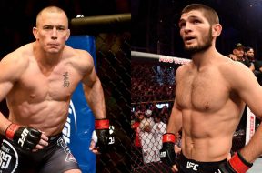 gsp-georges-st-pierre-khabib-nurmagomedov