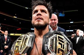 henry-cejudo