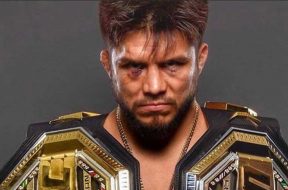 henry-cejudo-retour