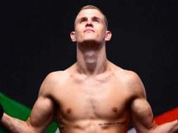 ian-garry-ufc-mma