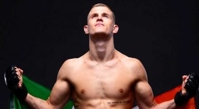 ian-garry-ufc-mma