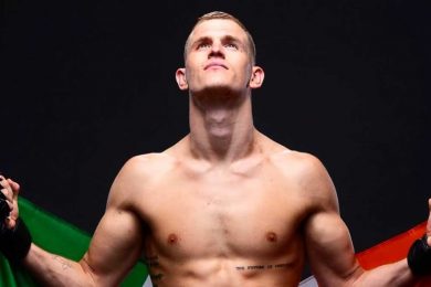 ian-garry-ufc-mma
