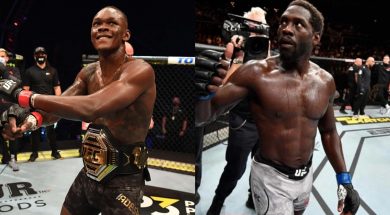 israel-adesanya-jared-cannonier