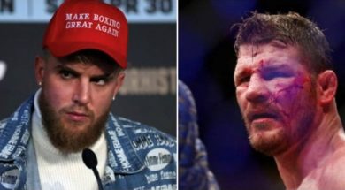 jake-paul-michael-bisping