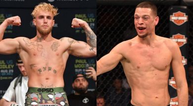 jake-paul-nate-diaz
