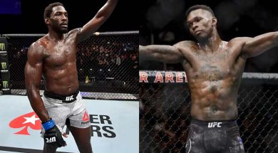 jared-cannonier-israel-adesanya