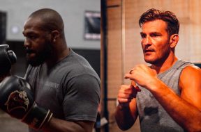 jon-jones-stipe-miocic