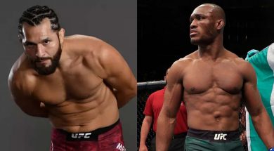 jorge-masvidal-kamaru-usman