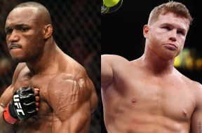 kamaru-usman-canelo-alvarez