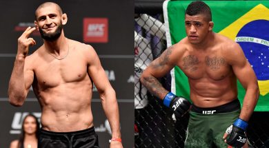 khamzat-chimaev-gilbert-burns