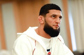 khamzat-chimaev-ufc