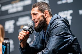 khamzat-chimaev-ufc