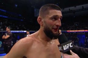 khamzat-chimaev-ufc-273-erreur