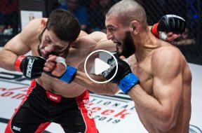 khamzat-video-ko