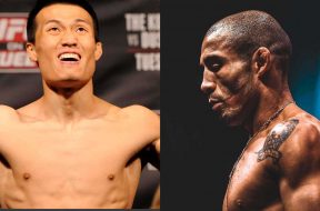 korean-zombie-jose-aldo