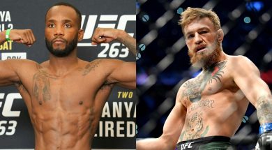 leon-edwards-conor-mcgregor