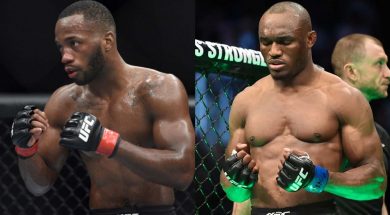 leon-edwards-kamaru-usman