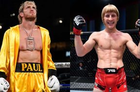 logan-paul-paddy-pimblett