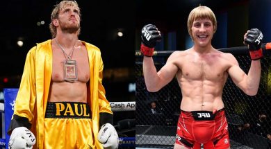 logan-paul-paddy-pimblett