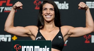 mackenzie-dern