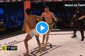 manny-akpan-ko-capoeira-cage-warriors