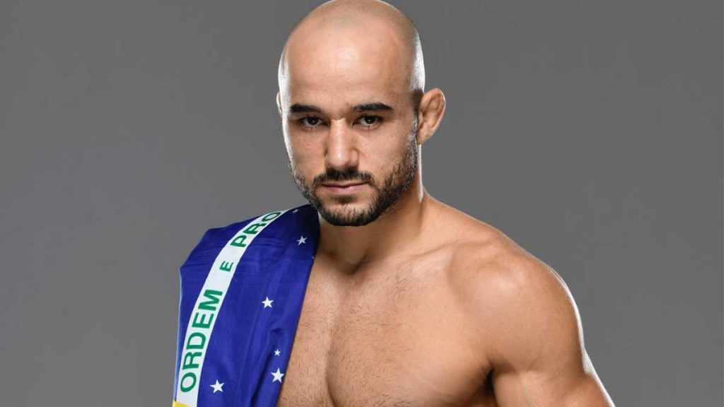 marlon-moraes-retraite