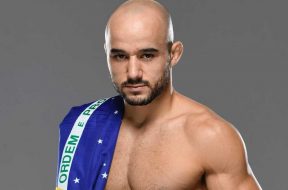 marlon-moraes