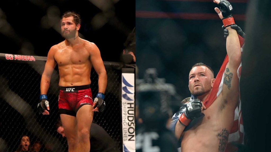 masvidal-covington