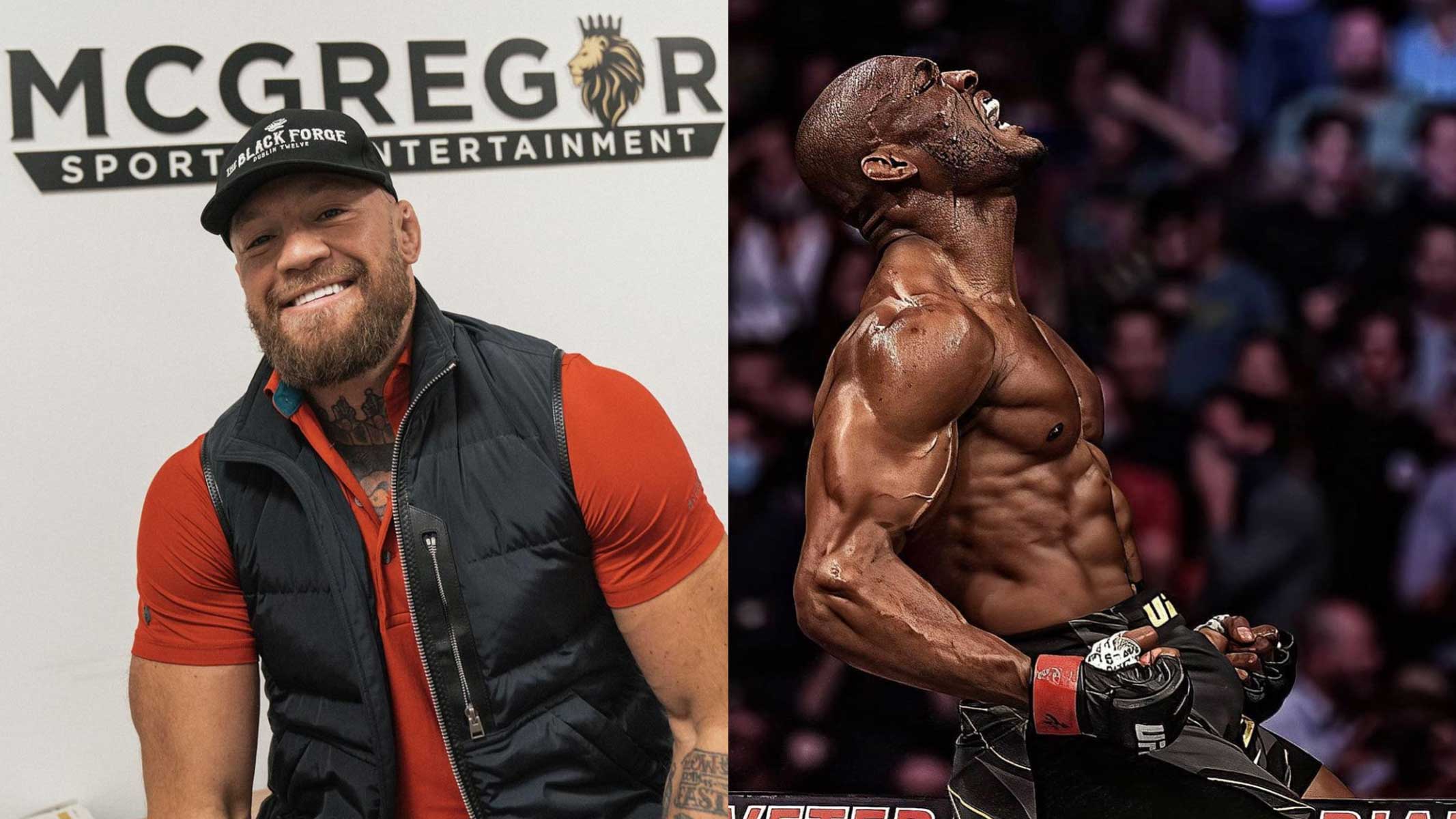 mcgregor-usman