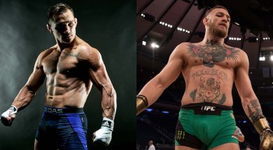 michael-chandler-conor-mcgregor