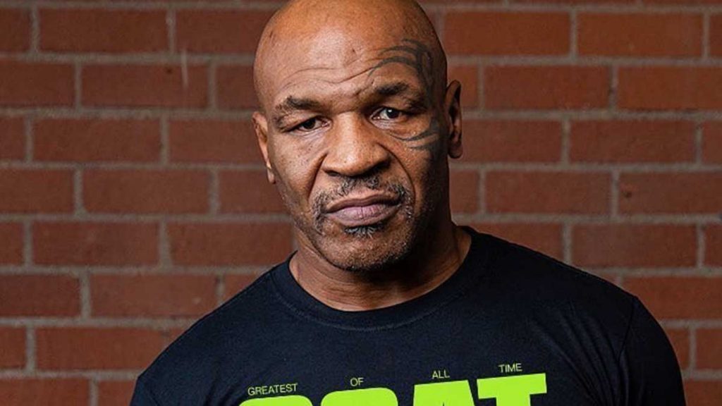 mike-tyson