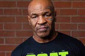 mike-tyson