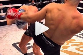 said-kabil-ko-muay-thai-grand-prix-axe-kick