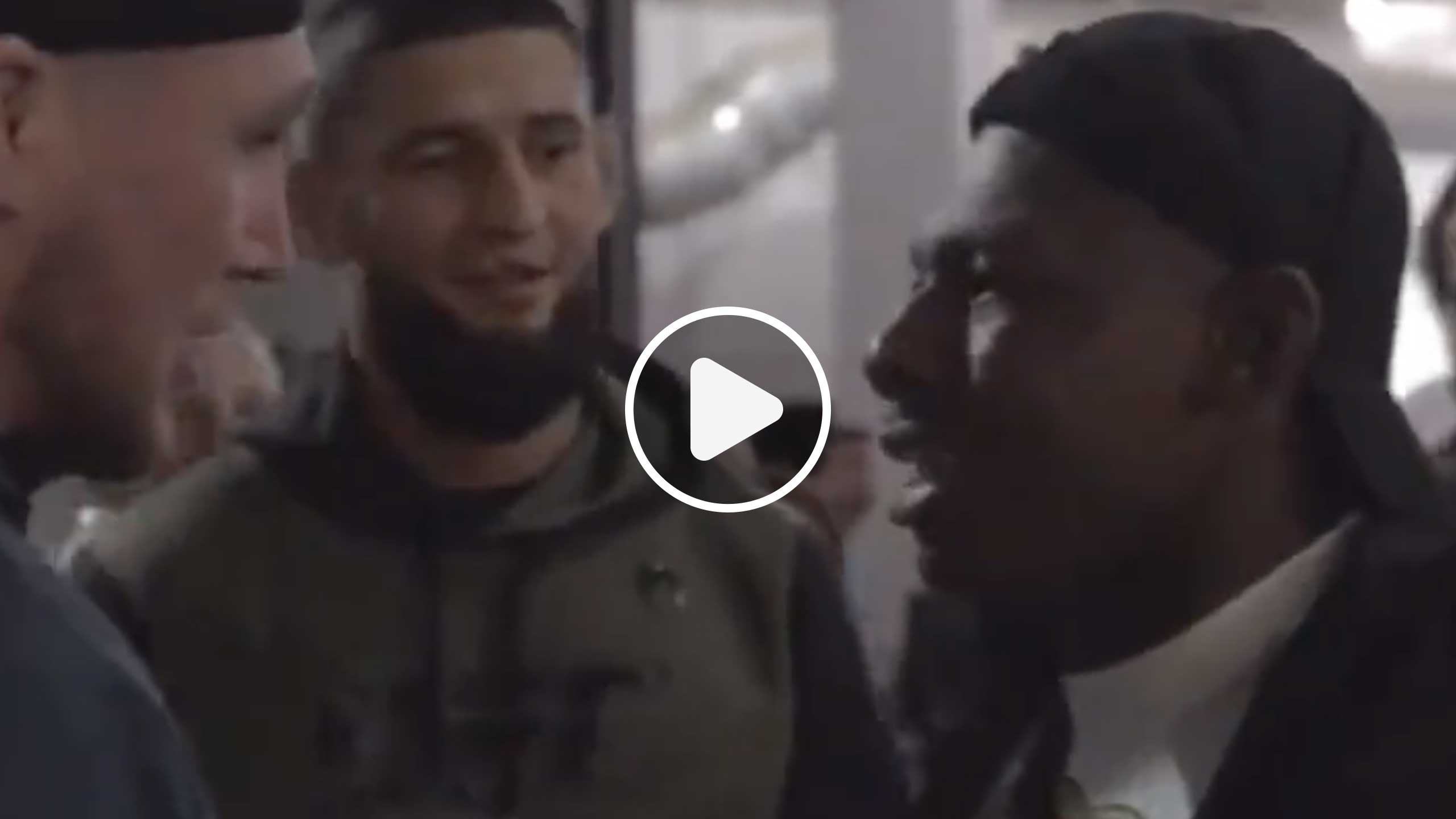 Darren Till accepte un combat puis avoue à Khamzat Chimaev ne pas connaître son adversaire till-khamzat-inconnu