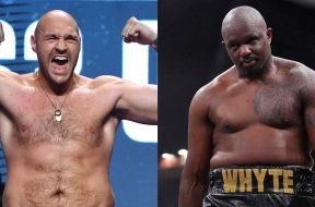 tyson-fury-dillian-whyte