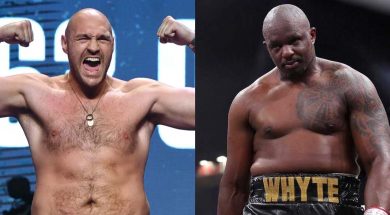 tyson-fury-dillian-whyte