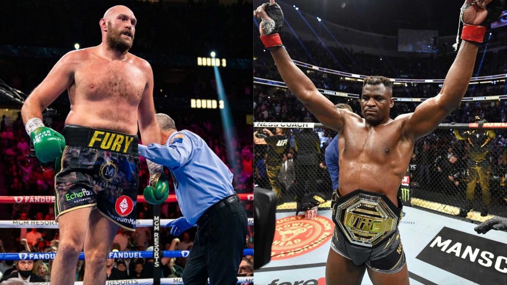 tyson-fury-francis-ngannou