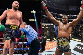 tyson-fury-francis-ngannou