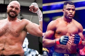 tyson-fury-francis-ngannou