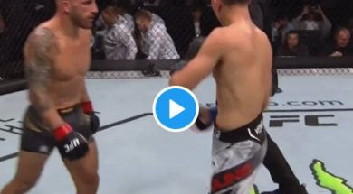 ufc-273