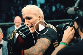 ufc-274-trailer-1