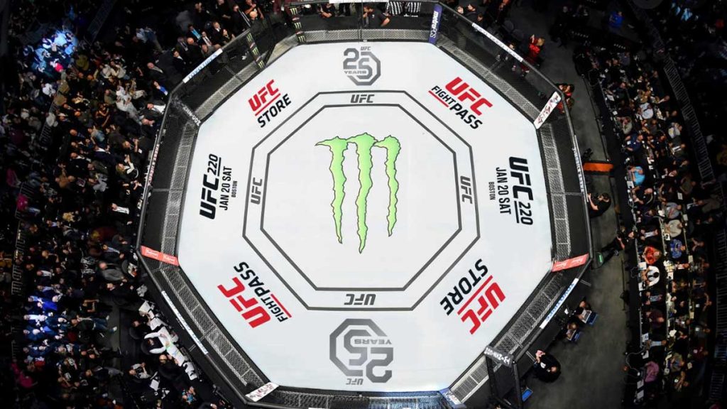 ufc-paris