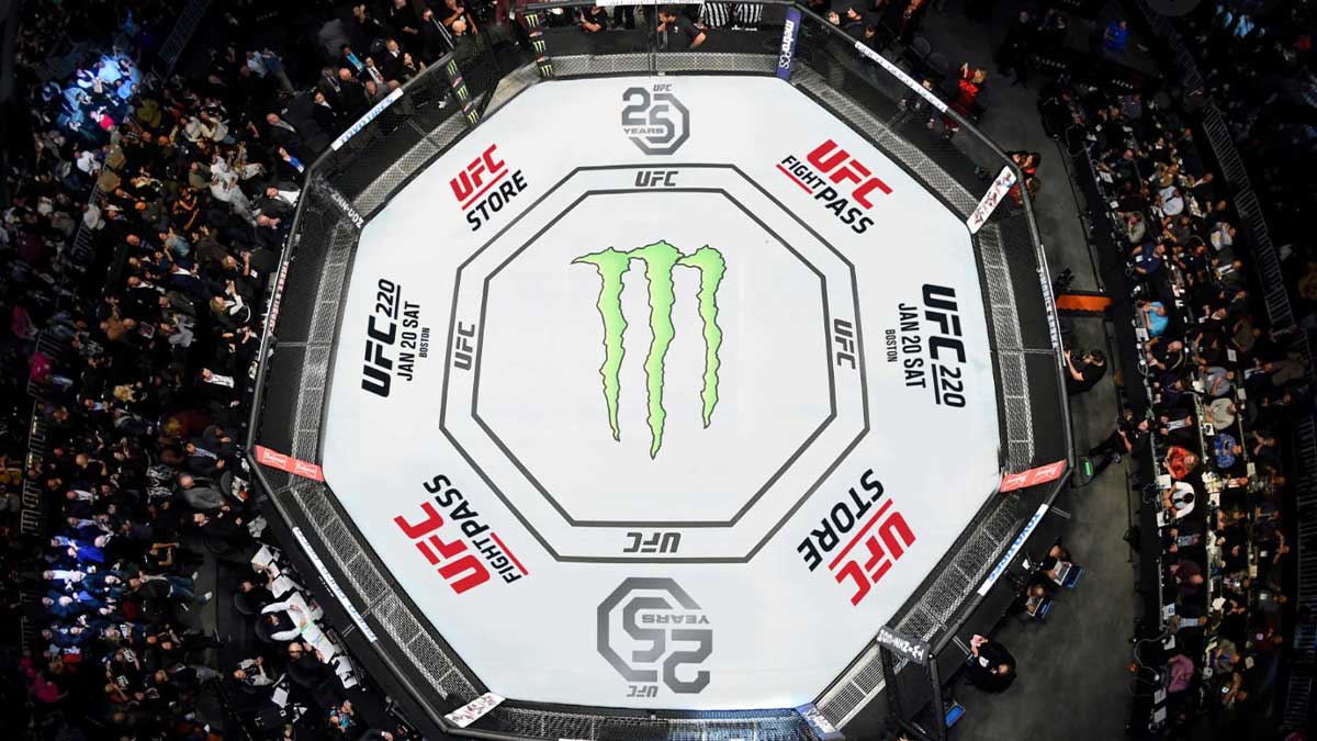 ufc-paris