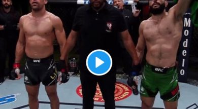 ufc-vegas-51