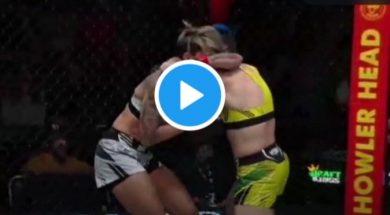 ufc-vegas-52-results