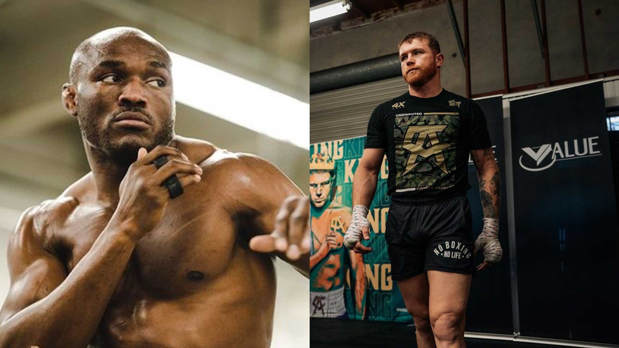 usman-canelo-alvarez