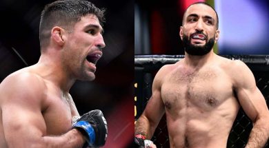 vicente-luque-belal-muhammad